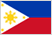 philippines_52x35