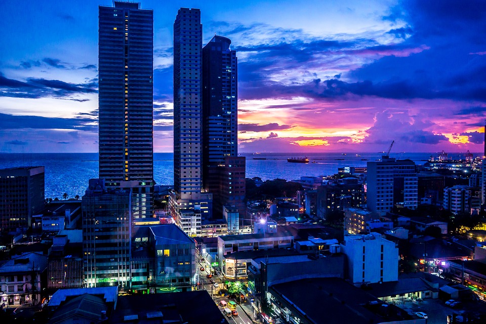 Night-Manila-Bay-Manila-City-Skyscraper-Big-City-1703413