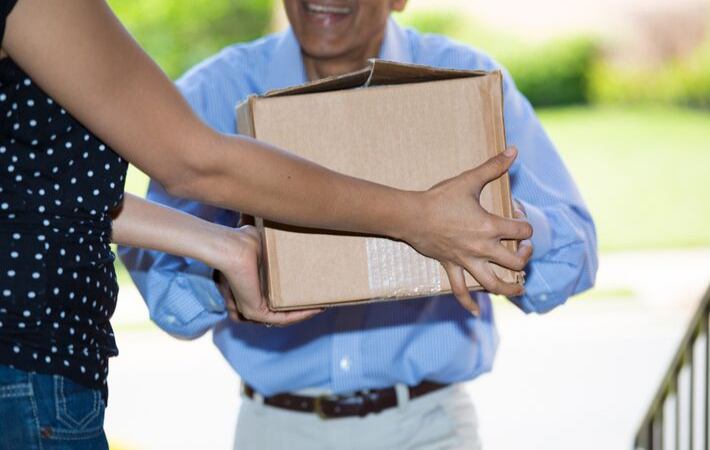 professional philippines movers professional philippines movers