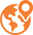 international-delivery rs png
